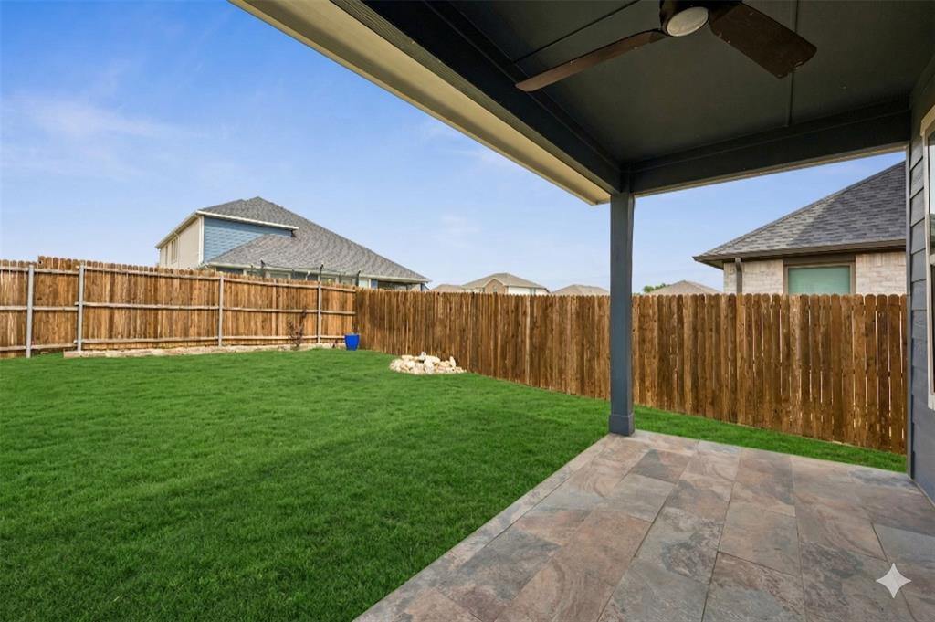 Cibolo Hills - Residential