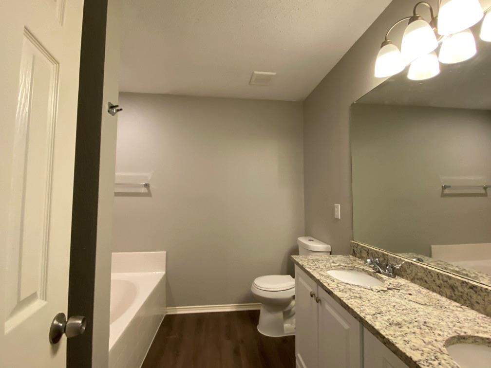 Coventry Hills Add - Residential