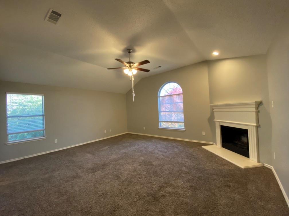 Coventry Hills Add - Residential