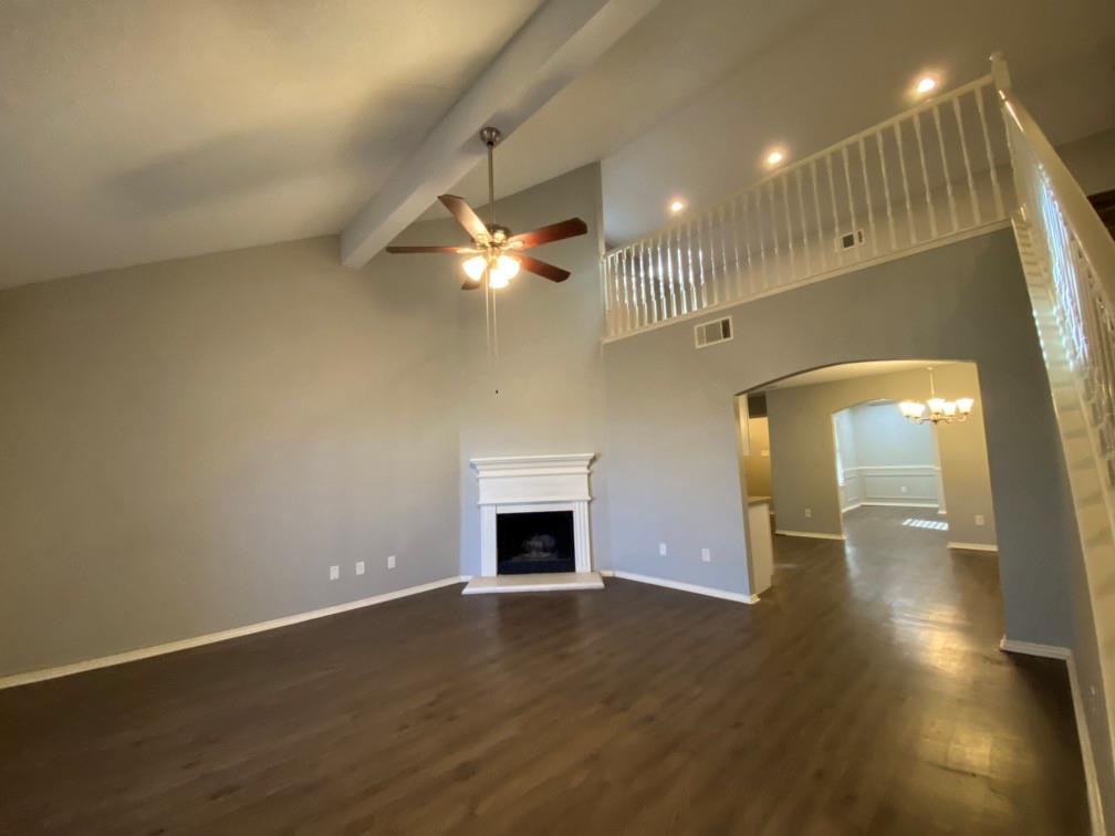 Coventry Hills Add - Residential