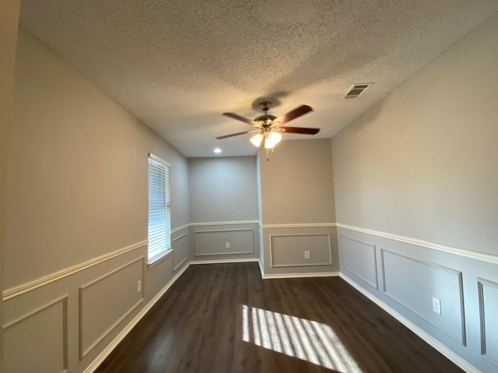 Coventry Hills Add - Residential