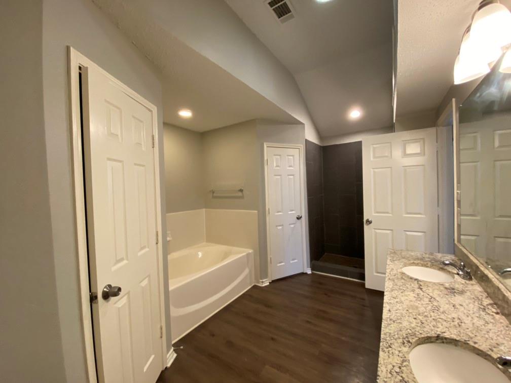Coventry Hills Add - Residential