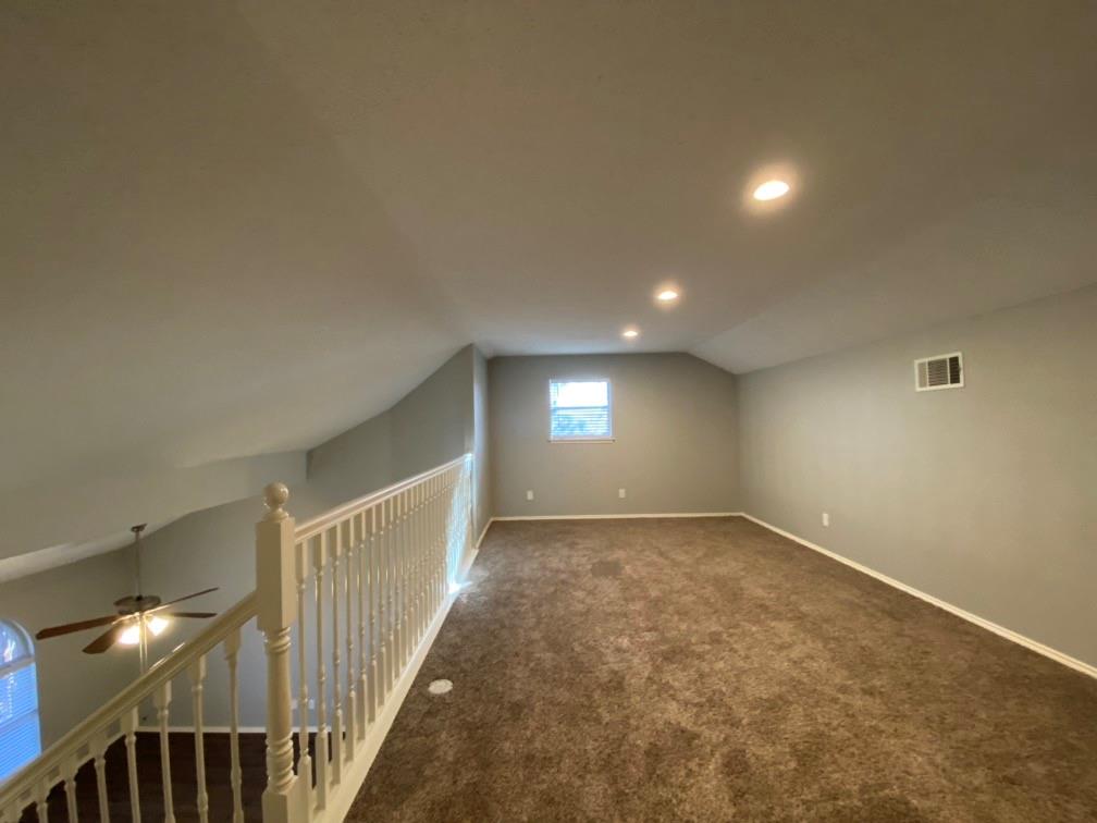 Coventry Hills Add - Residential