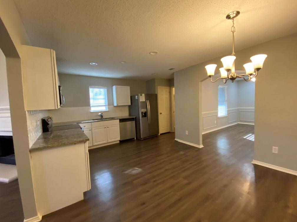 Coventry Hills Add - Residential