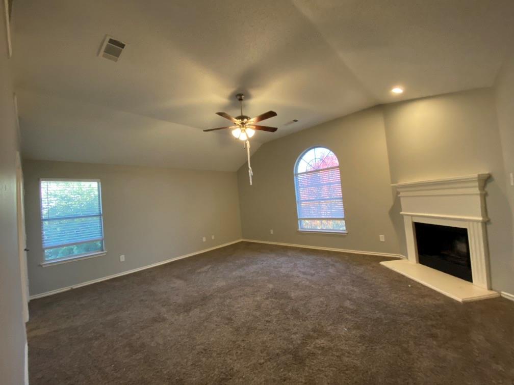 Coventry Hills Add - Residential