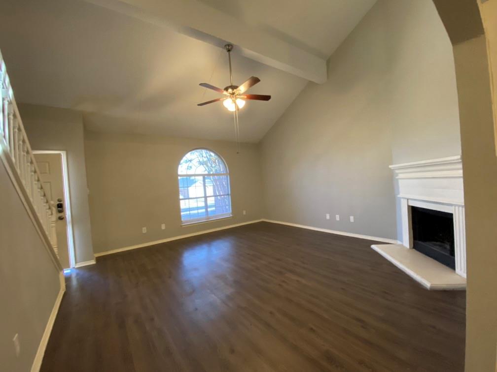 Coventry Hills Add - Residential