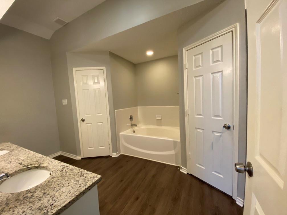 Coventry Hills Add - Residential