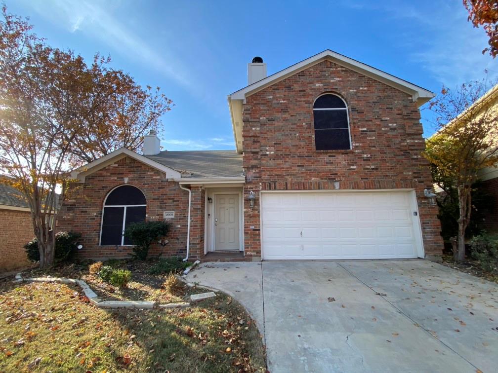 Coventry Hills Add - Residential