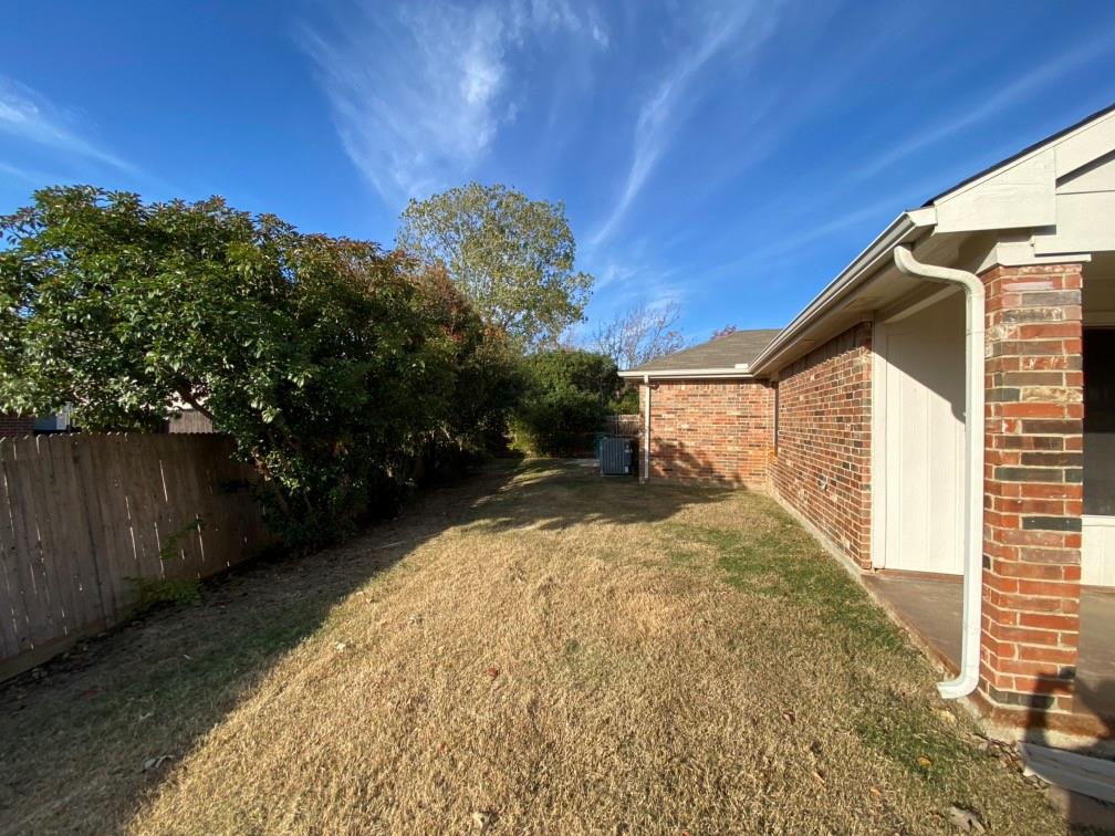 Coventry Hills Add - Residential