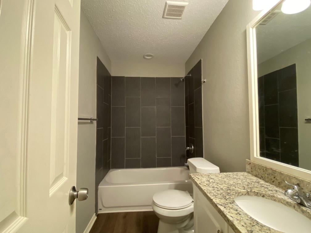 Coventry Hills Add - Residential
