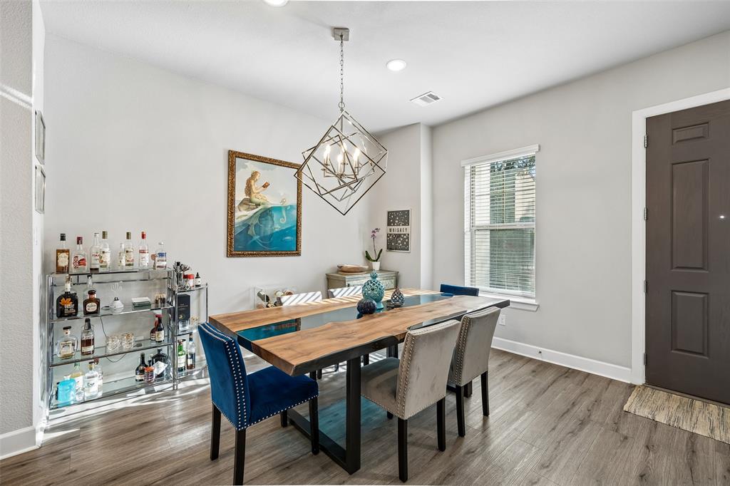 Stevens Village Add - Residential