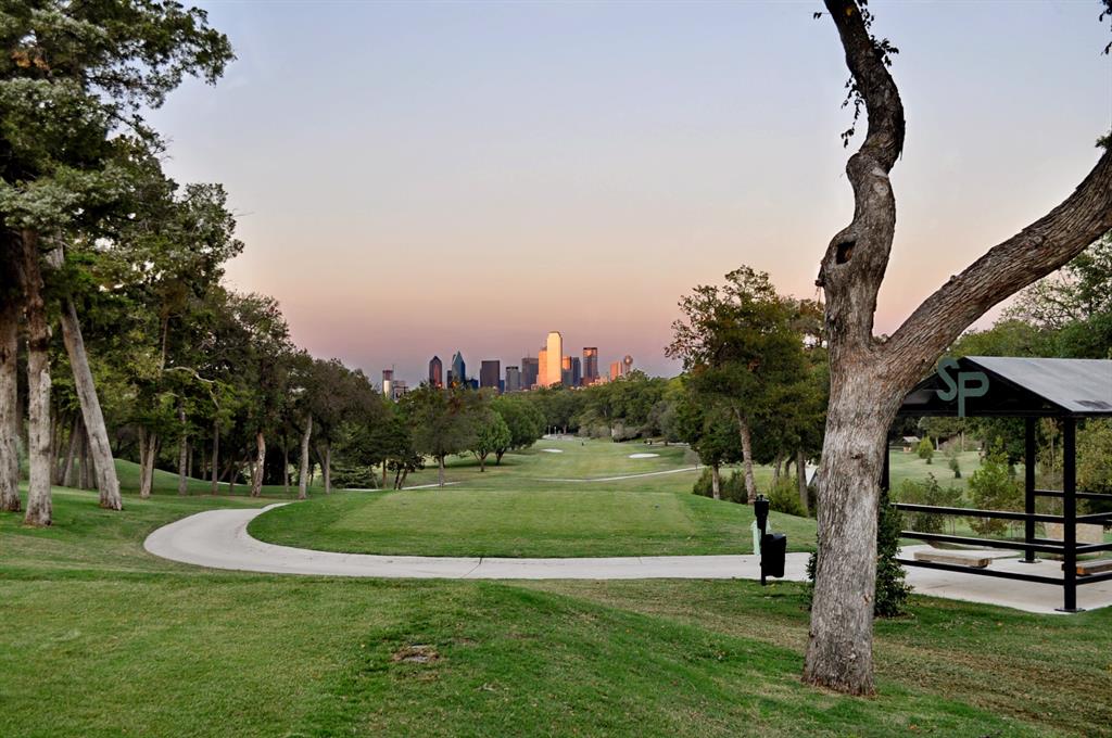Stevens Village Add - Residential