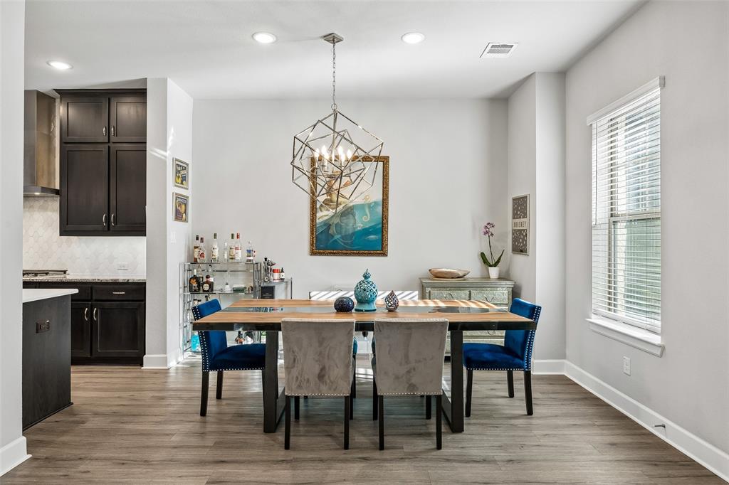 Stevens Village Add - Residential