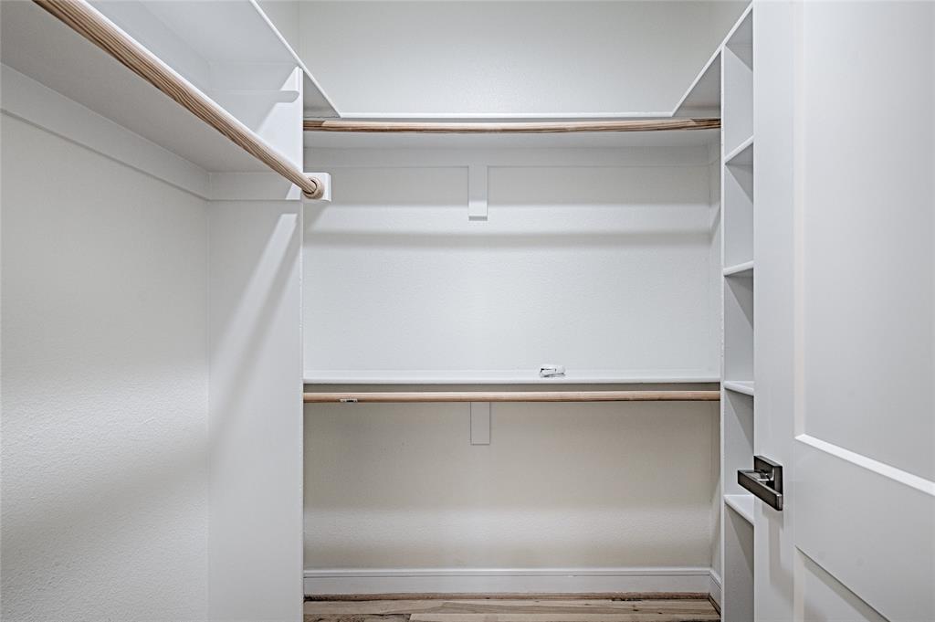Munger Place - Residential