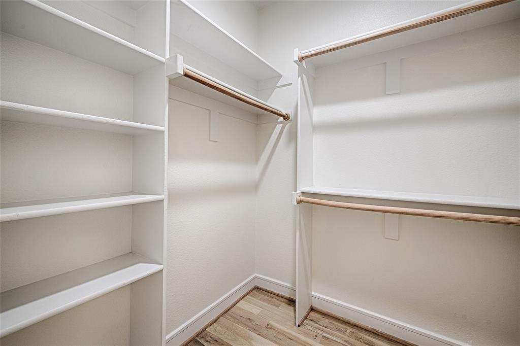Munger Place - Residential