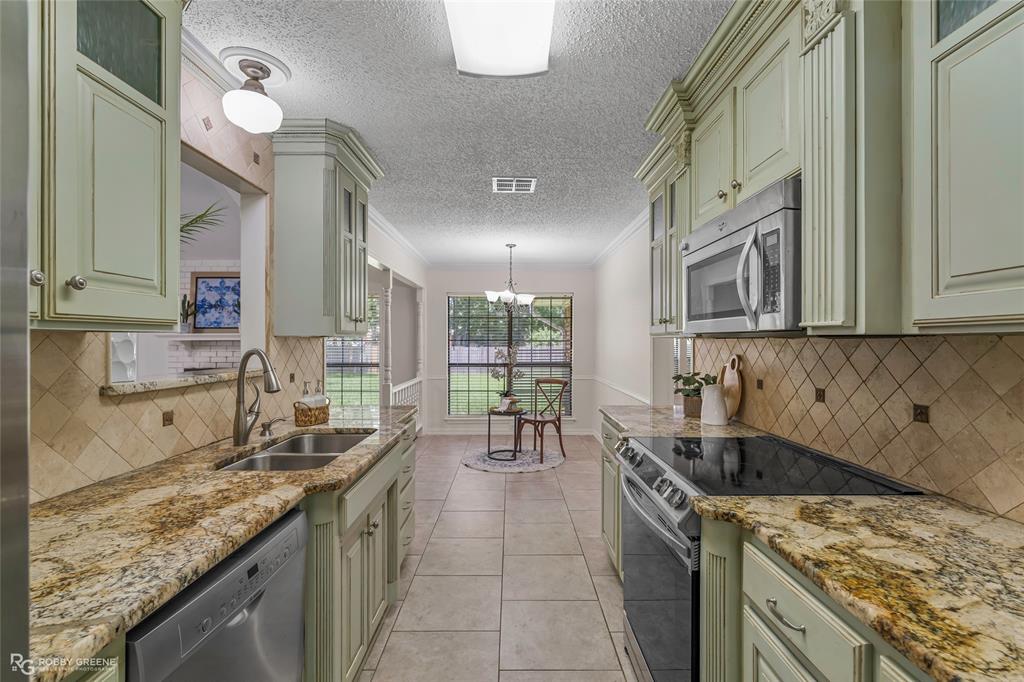 Greenacres Place Sub - Residential