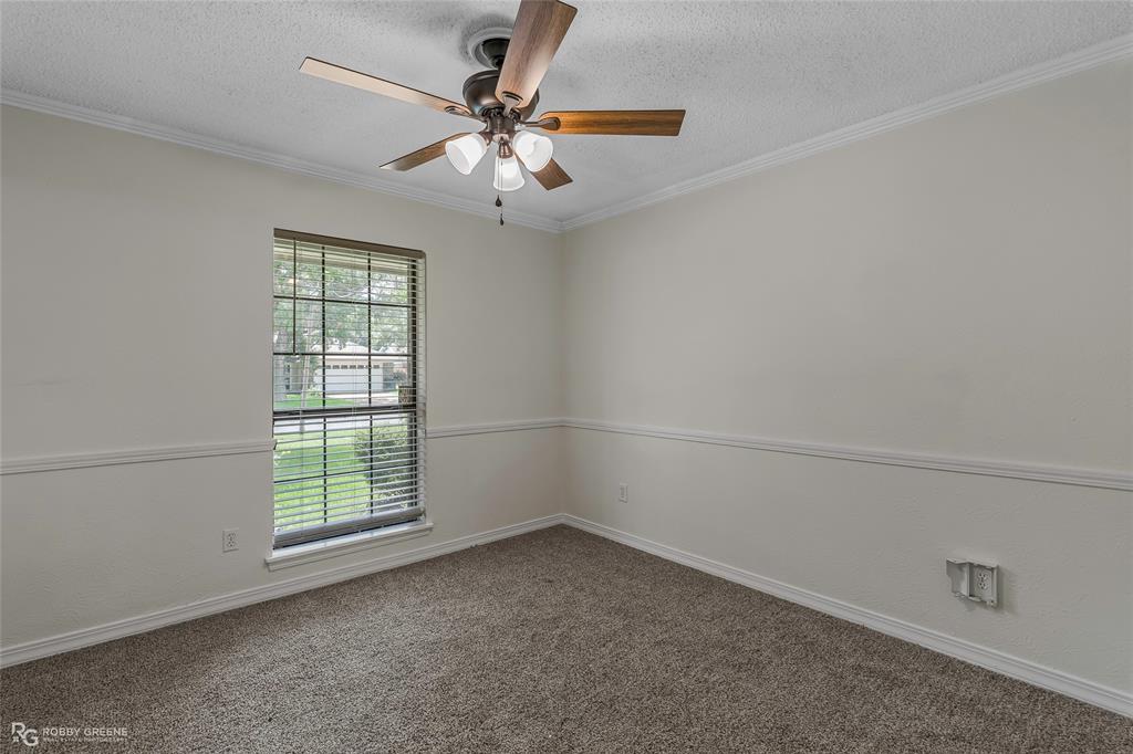 Greenacres Place Sub - Residential