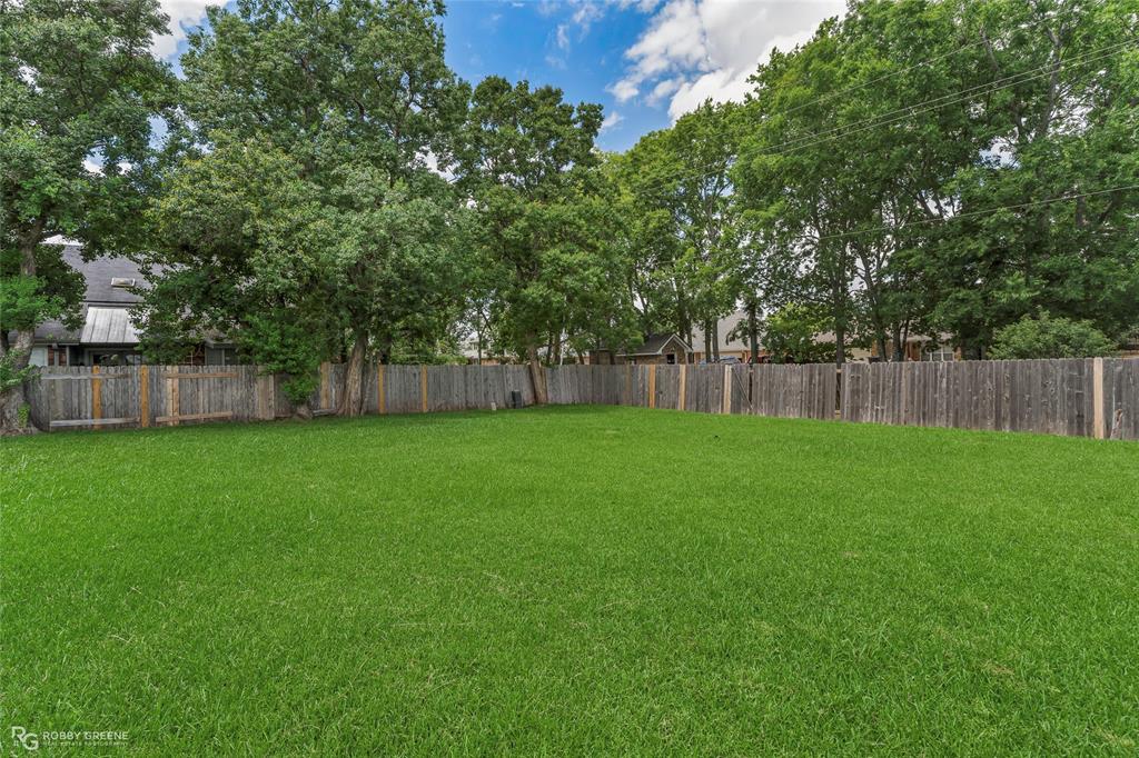 Greenacres Place Sub - Residential