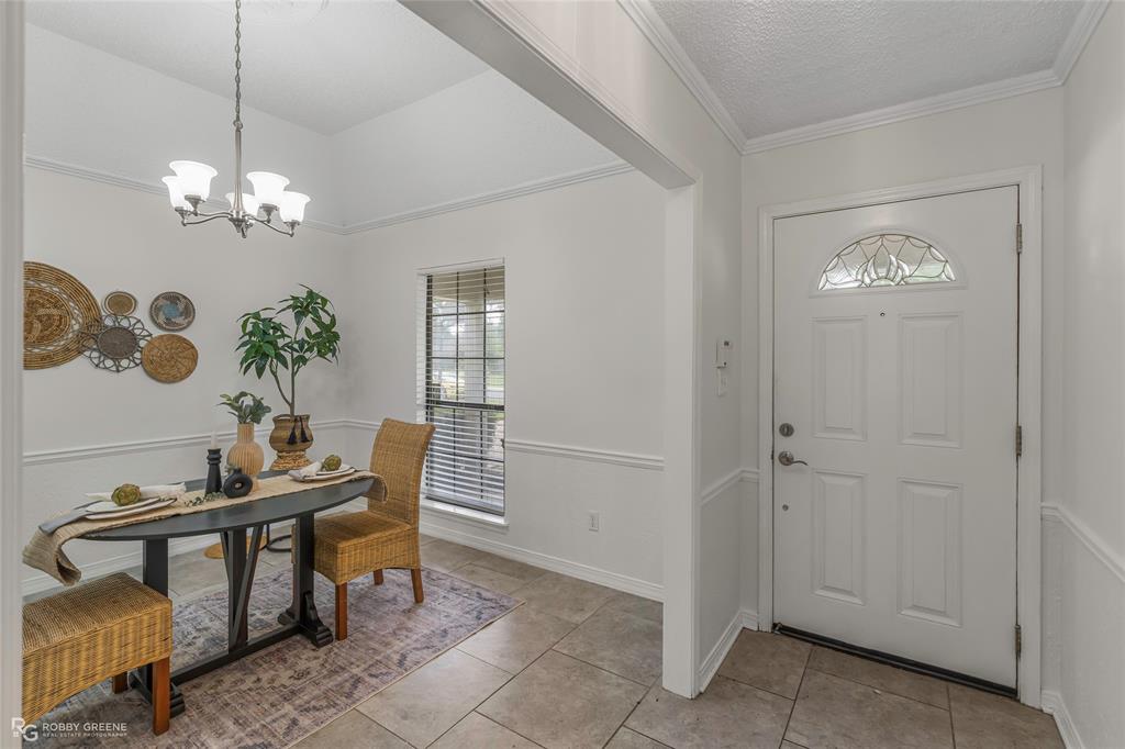 Greenacres Place Sub - Residential
