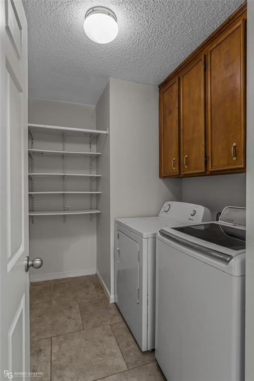 Greenacres Place Sub - Residential