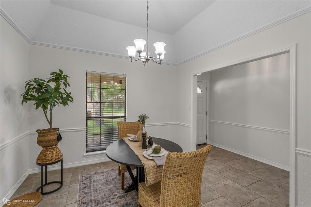 Greenacres Place Sub - Residential