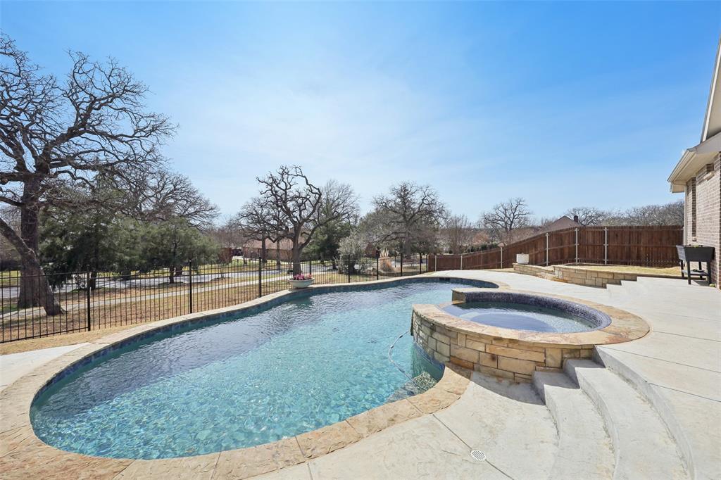 Smith Farm Add - Residential