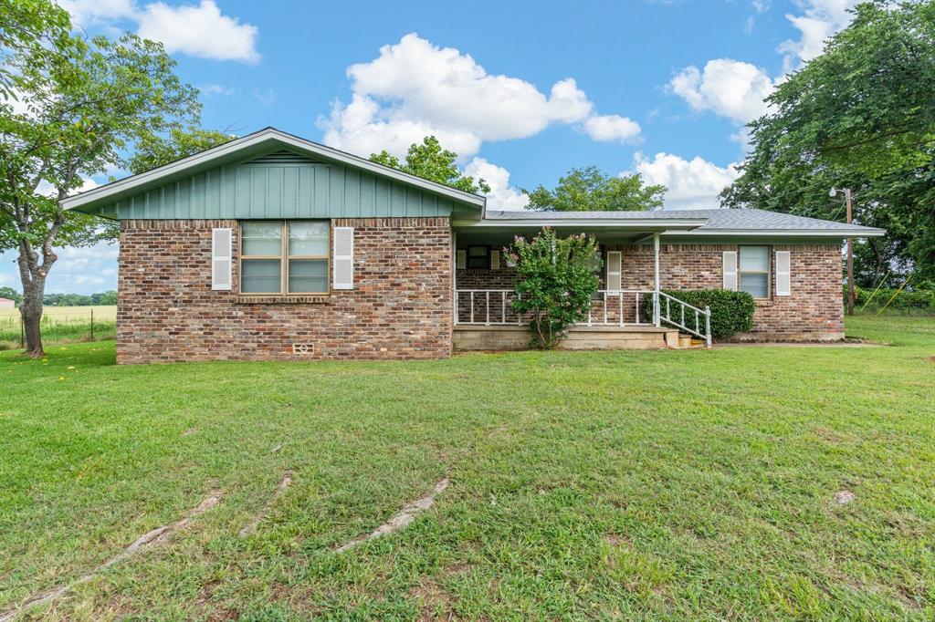 OWENS WM - Residential
