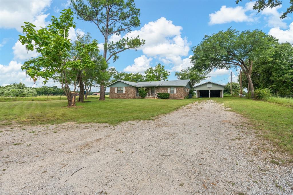 OWENS WM - Residential