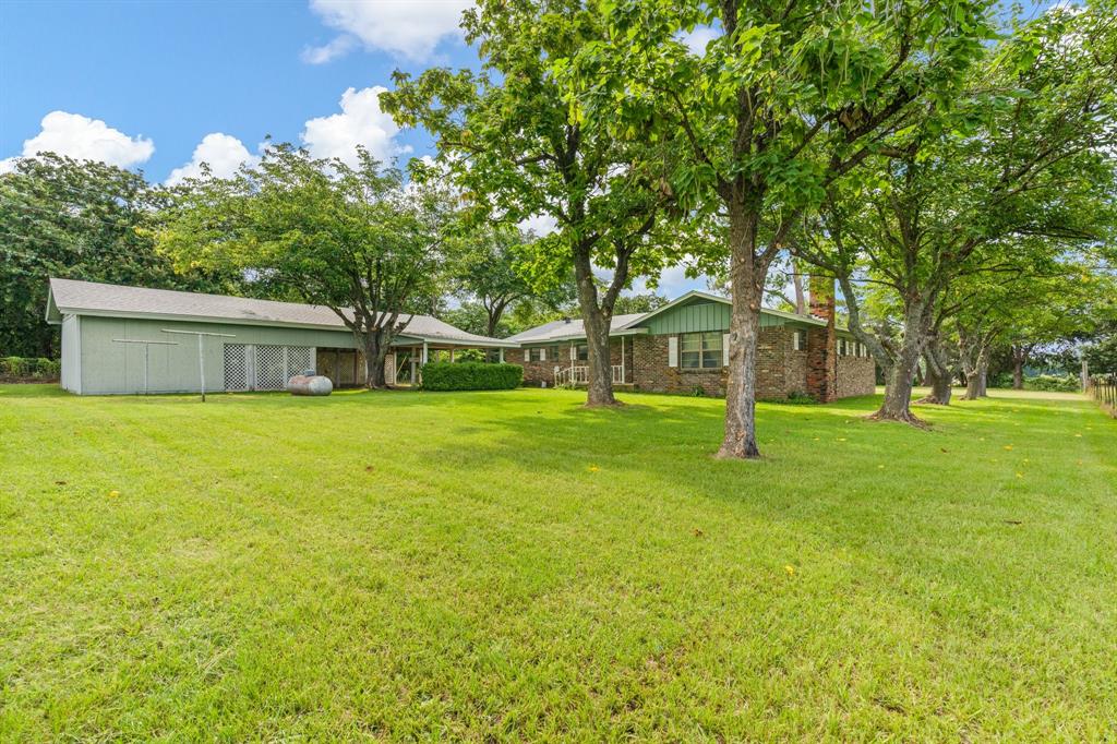 OWENS WM - Residential