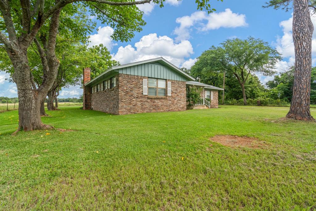 OWENS WM - Residential