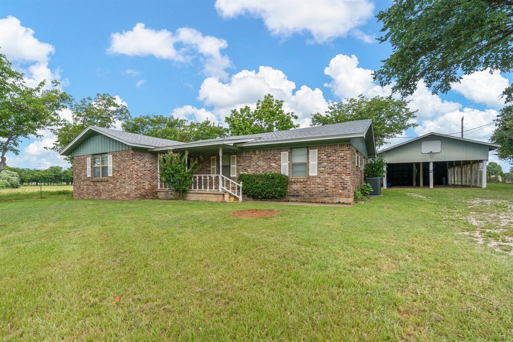 OWENS WM - Residential