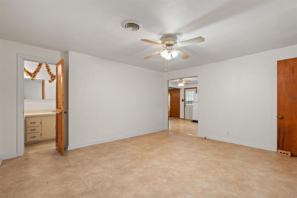 OWENS WM - Residential
