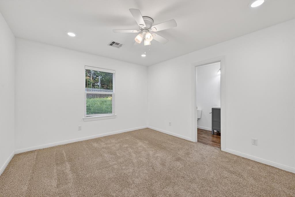 Winans Add - Residential