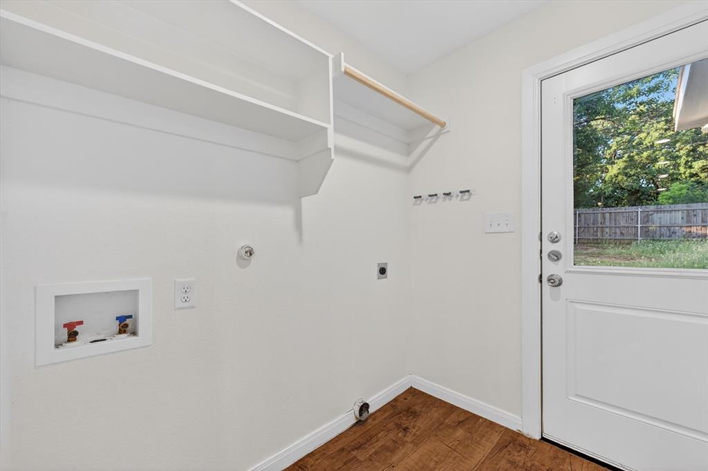 Winans Add - Residential