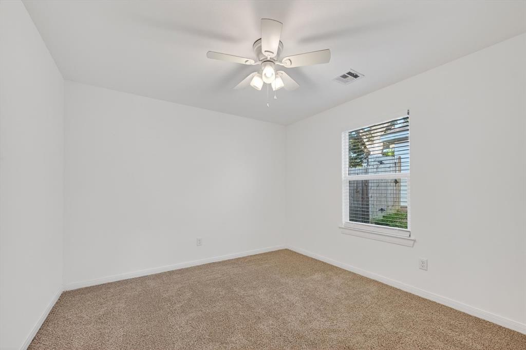Winans Add - Residential