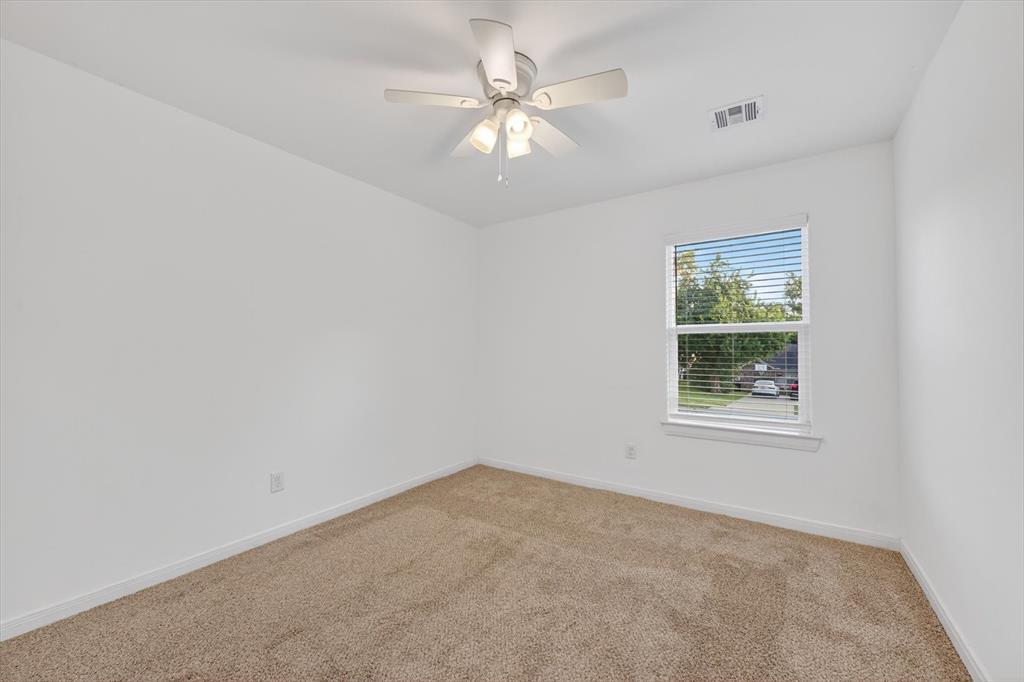 Winans Add - Residential