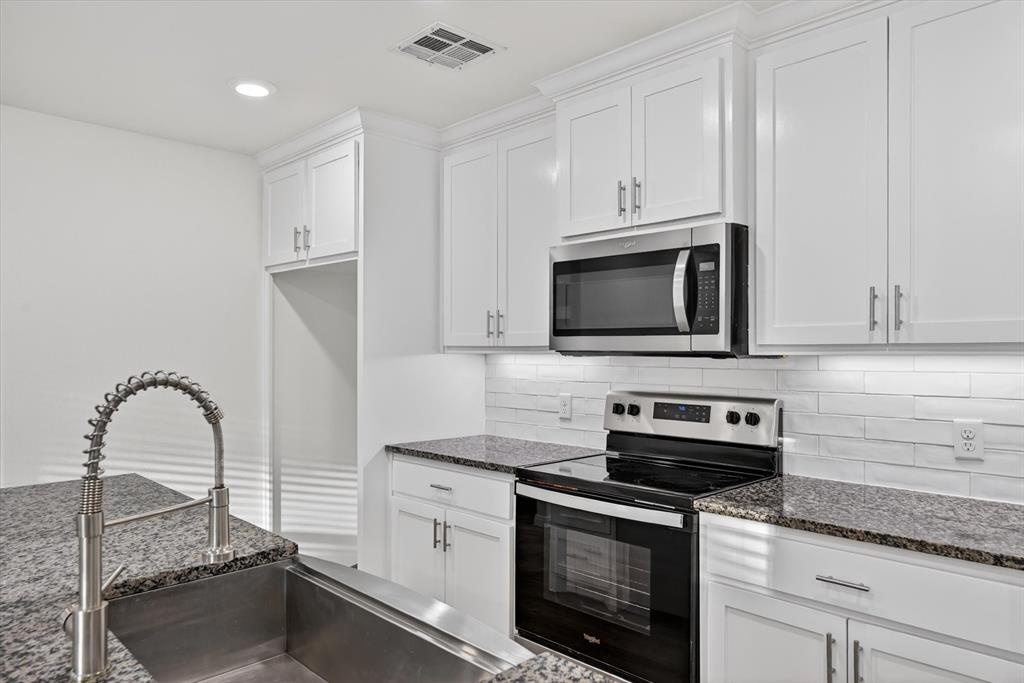 Winans Add - Residential