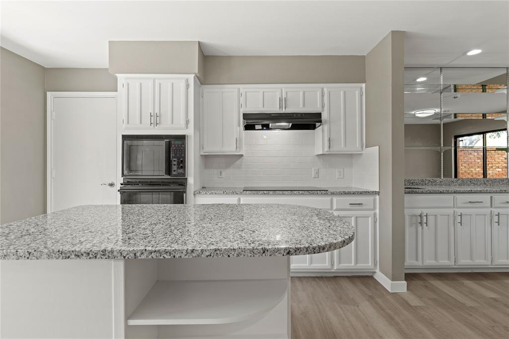 Meadows West Add - Residential