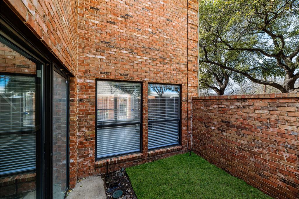 Meadows West Add - Residential