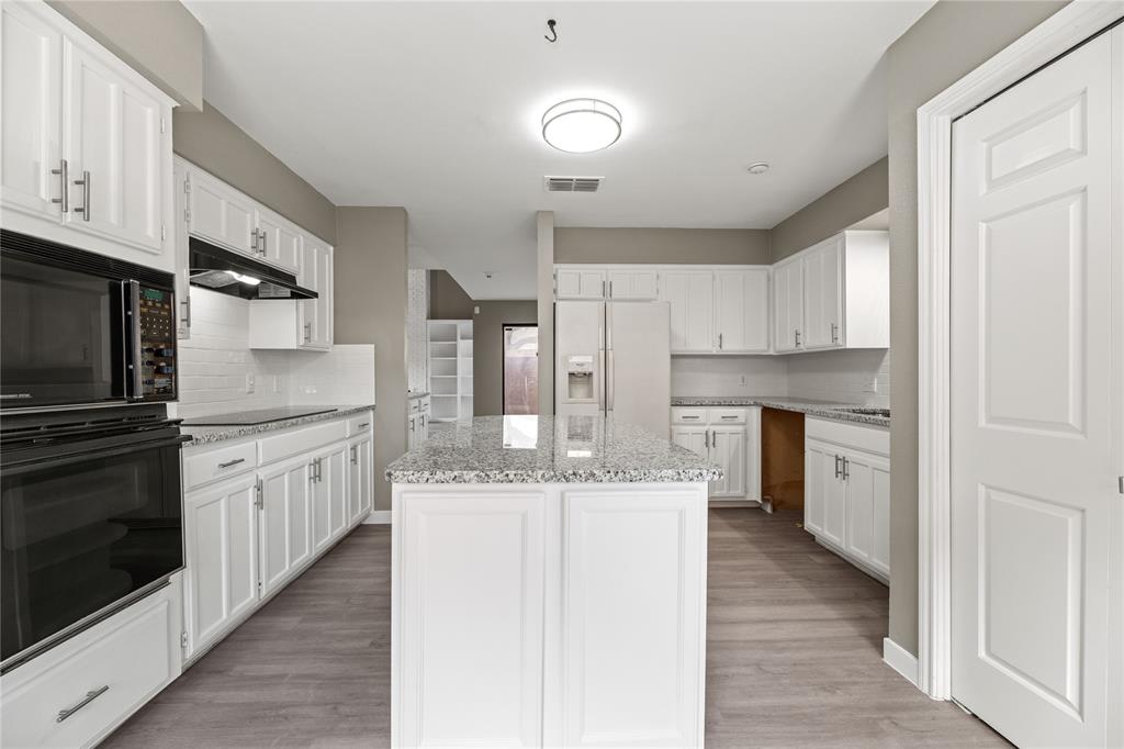 Meadows West Add - Residential