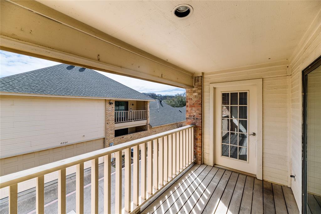 Meadows West Add - Residential