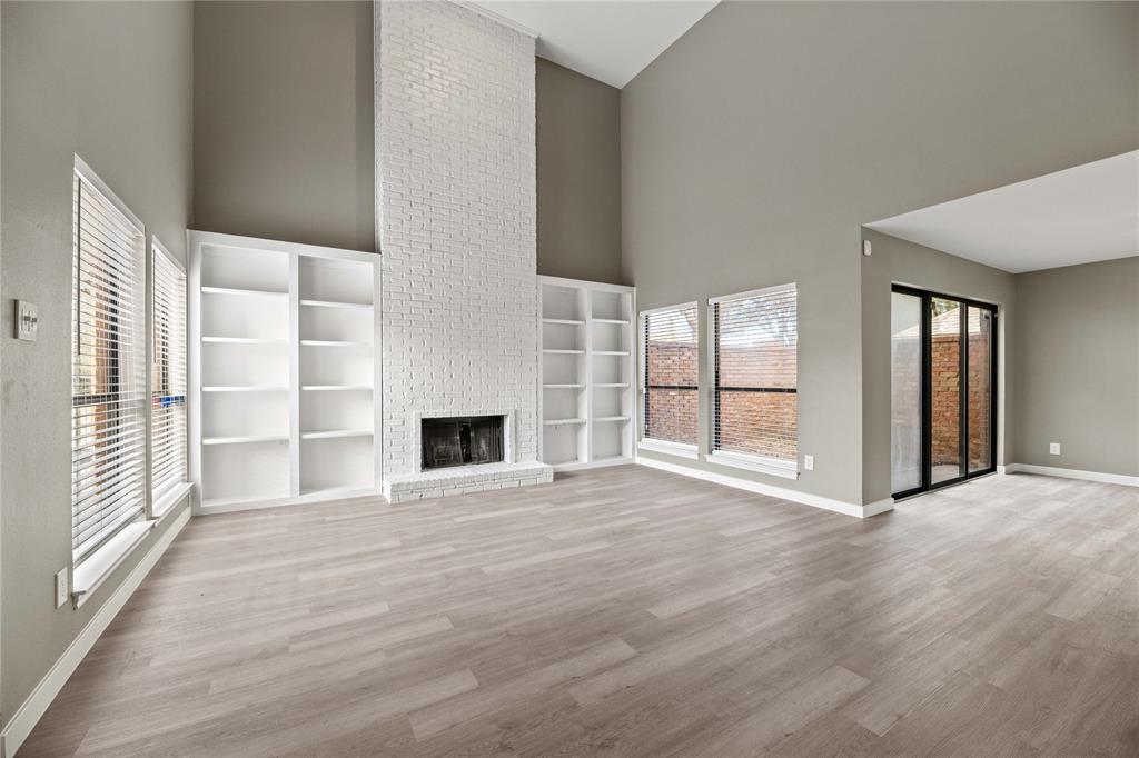 Meadows West Add - Residential