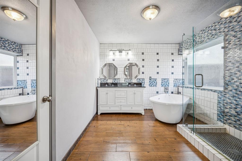 Briar Ridge Ph I - Residential