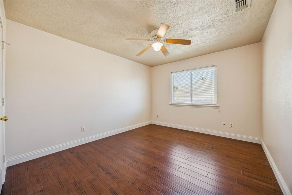 Briar Ridge Ph I - Residential