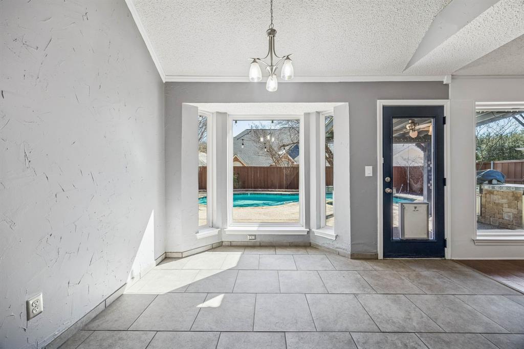Briar Ridge Ph I - Residential
