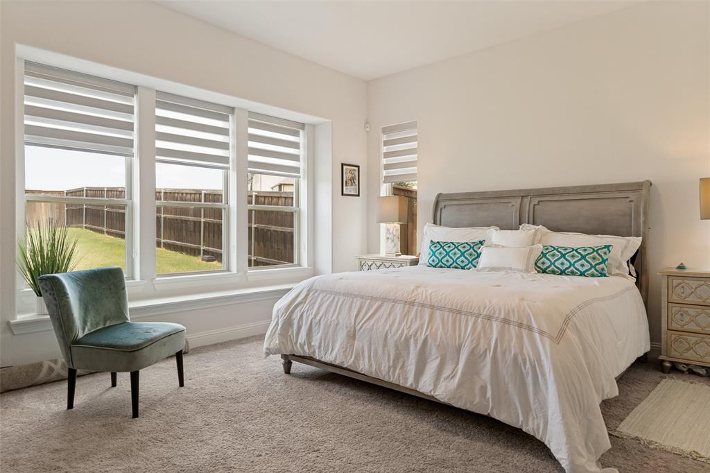 Wilmeth Ridge South - Residential