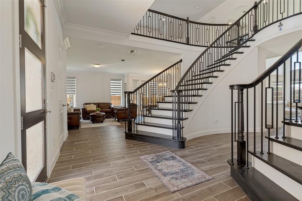 Wilmeth Ridge South - Residential