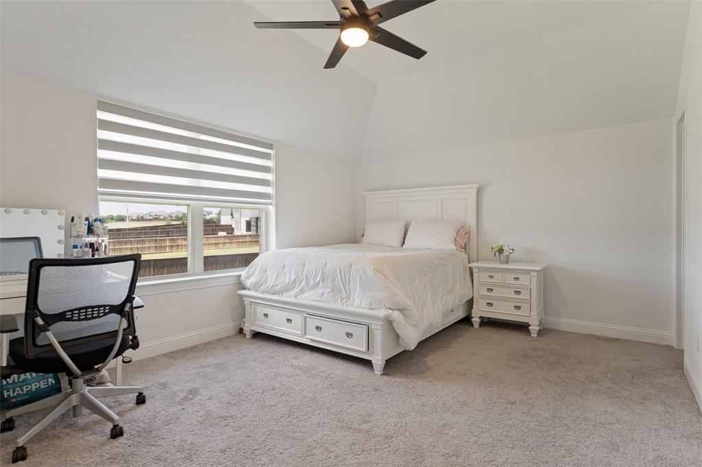 Wilmeth Ridge South - Residential