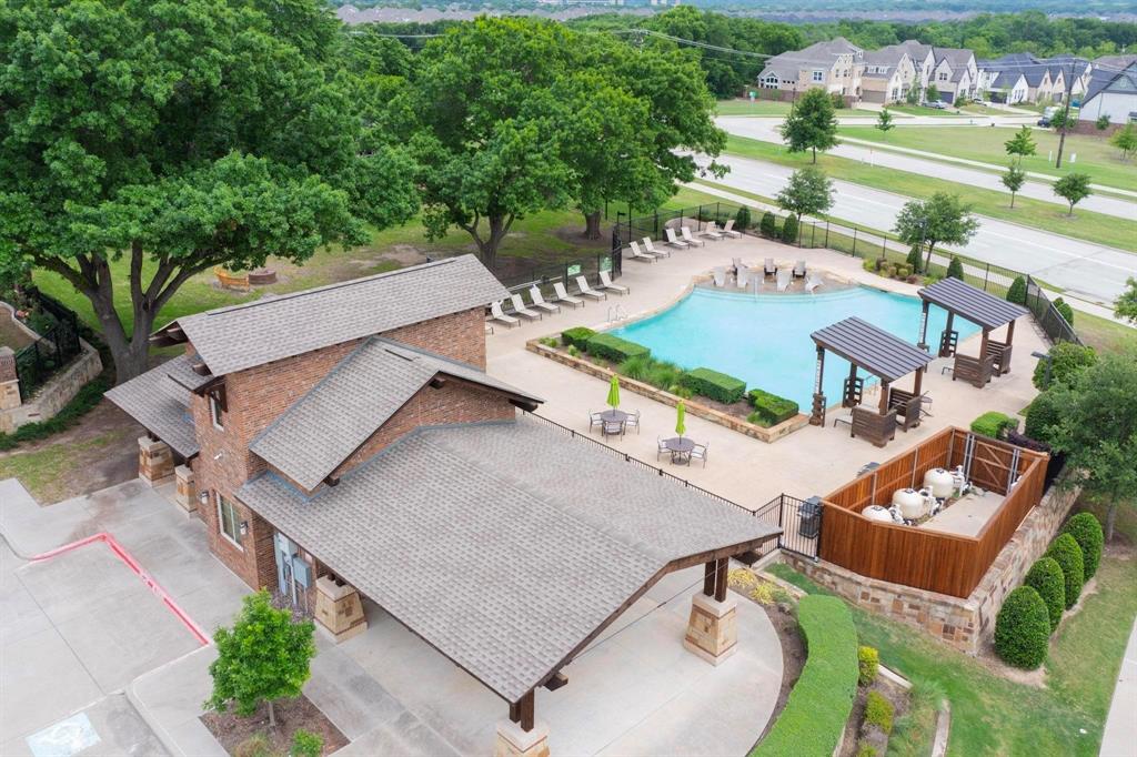 Wilmeth Ridge South - Residential