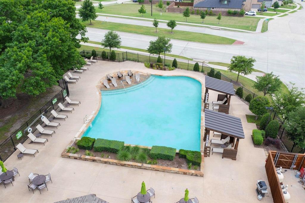 Wilmeth Ridge South - Residential